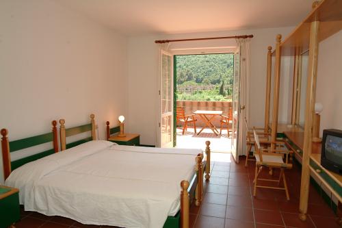 Residenza  Sant'Anna